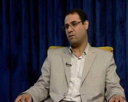 دکتر صحرایی: استقبال زبان آموزان خارجی بی سابقه بوده است